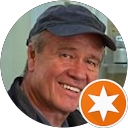 Ulrich Kahts profile picture