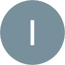 Isabella Venter profile picture