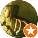 Megan Jack profile picture